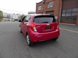 Used 2020 Chevrolet Spark LS image 4