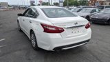 Used 2018 Nissan Altima 2.5 S image 3