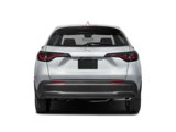 Used 2023 Honda HR-V LX image 5