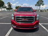 Used 2015 GMC Yukon SLT w/ Open Road Package image 3