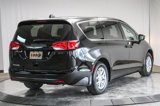 New 2025 Chrysler Voyager LX image 6