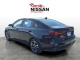 Used 2022 Kia Forte LXS image 4