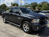Used 2013 RAM 1500 Express image 6