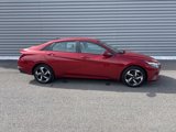 Used 2023 Hyundai Elantra SEL w/ Convenience Package image 2