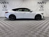 Used 2024 Acura Integra A-Spec image 2