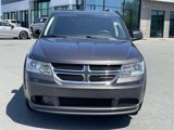 Used 2018 Dodge Journey SE image 2