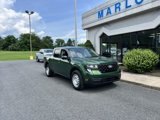 New 2025 Ford Maverick XL w/ Equipment Group 102A image 3