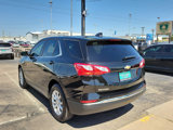 Used 2019 Chevrolet Equinox LT w/ Driver Convenience Package image 5