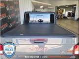 Used 2021 Jeep Gladiator Rubicon image 6