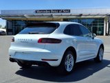 Used 2015 Porsche Macan Turbo image 5