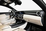 Certified 2024 Mercedes-Benz CLA 250 4MATIC image 5