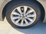Used 2016 Kia Optima EX image 5