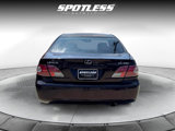 Used 2004 Lexus ES 330 image 6