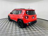 Used 2018 Jeep Renegade Altitude image 3