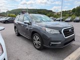 Used 2021 Subaru Ascent Touring w/ Popular Package #2A image 5