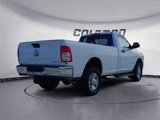 Used 2021 RAM 2500 Tradesman image 5