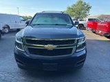 Used 2017 Chevrolet Tahoe LT image 3