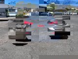 Used 2016 Hyundai Elantra Value Edition image 3