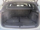 Used 2023 BMW X1 xDrive28i image 4