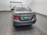 Used 2018 Mitsubishi Mirage G4 ES image 6
