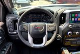 Certified 2022 GMC Sierra 1500 SLT w/ SLT Premium Package image 5