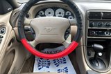 Used 2000 Ford Mustang GT image 5