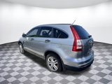 Used 2010 Honda CR-V EX image 3