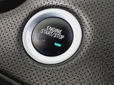 Used 2018 Cadillac XT5 Premium Luxury image 5