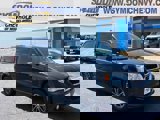 View Video