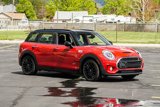 Used 2019 MINI Cooper Clubman S image 3