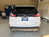 Used 2020 Ford Edge SEL image 5