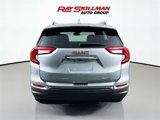 Used 2023 GMC Terrain AT4 w/ Infotainment Package II image 6