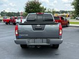 Used 2016 Nissan Frontier Desert Runner image 5