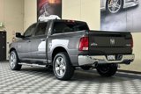 Used 2017 RAM 1500 Big Horn image 6