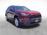 Used 2019 Toyota RAV4 XLE image 3