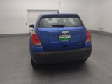 Used 2016 Chevrolet Trax LS image 6