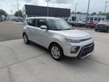 Used 2020 Kia Soul LX image 2