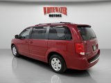 Used 2012 Dodge Grand Caravan SE image 2