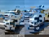 Used 2021 GMC Sierra 1500 SLE image 2