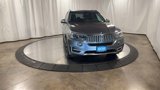 Used 2015 BMW X5 xDrive35i image 4
