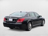 Used 2014 Hyundai Equus Signature image 5
