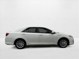 Used 2012 Toyota Camry XLE image 4