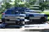Used 2021 Chevrolet TrailBlazer LT w/ Driver Confidence Package image 4