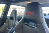 Used 2013 Subaru Impreza WRX STI Limited image 5