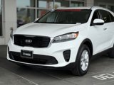 Used 2019 Kia Sorento LX w/ Option Group 020 image 3