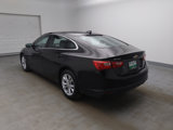 Used 2023 Chevrolet Malibu LT w/ Driver Confidence Package image 5