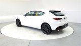 Used 2023 MAZDA MAZDA3 s image 4