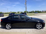 Used 2015 BMW 328i Sedan image 2