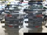 Used 2018 Jeep Compass Limited w/ Navigation Group image 5