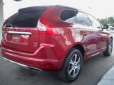 Used 2014 Volvo XC60 T6 image 3